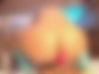 karenn smith's Live Sex Cam Show