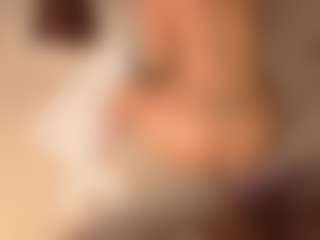 karenn smith's Live Sex Cam Show