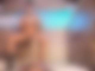 karenn smith's Live Sex Cam Show