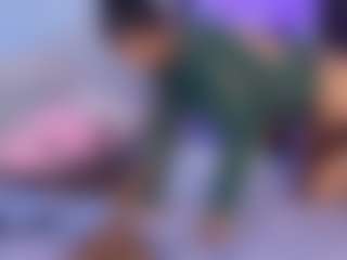 karenn smith's Live Sex Cam Show