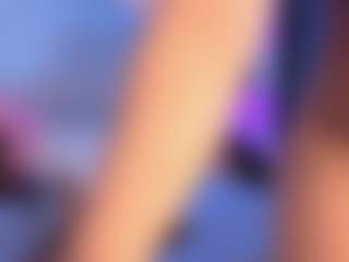 karenn smith's Live Sex Cam Show