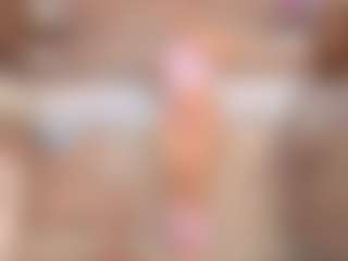 karenn smith's Live Sex Cam Show