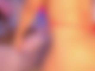 karenn smith's Live Sex Cam Show