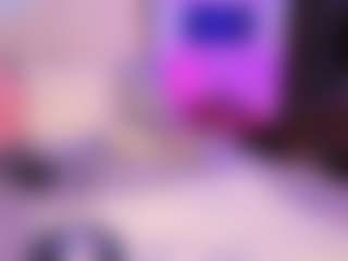 karenn smith's Live Sex Cam Show