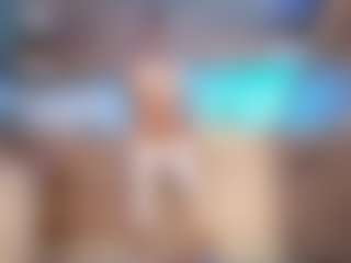 karenn smith's Live Sex Cam Show