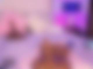 karenn smith's Live Sex Cam Show