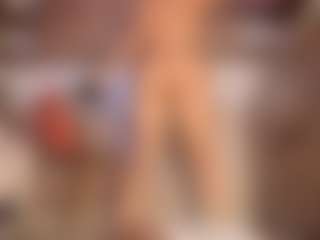 karenn smith's Live Sex Cam Show