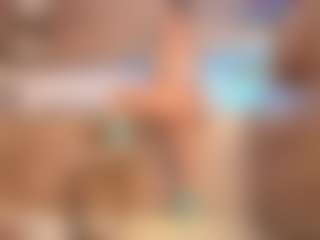 karenn smith's Live Sex Cam Show