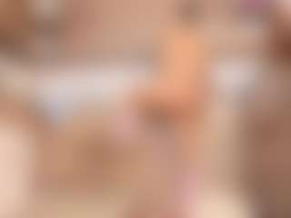 karenn smith's Live Sex Cam Show
