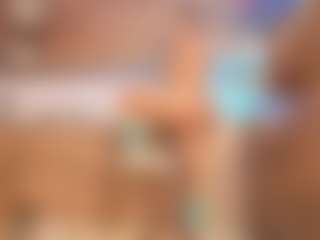 karenn smith's Live Sex Cam Show