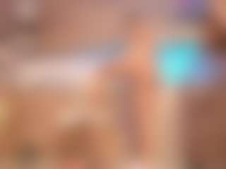 karenn smith's Live Sex Cam Show
