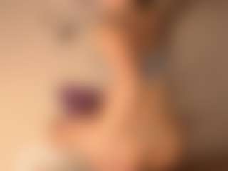 karenn smith's Live Sex Cam Show