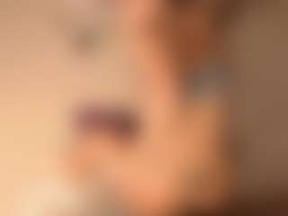 karenn smith's Live Sex Cam Show