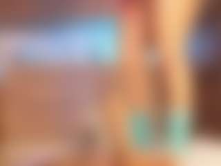 karenn smith's Live Sex Cam Show