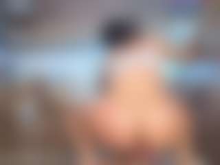 karenn smith's Live Sex Cam Show