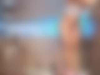 karenn smith's Live Sex Cam Show