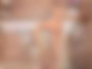 karenn smith's Live Sex Cam Show