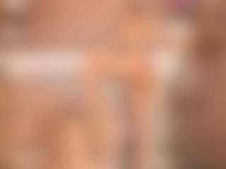karenn smith's Live Sex Cam Show