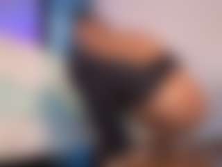 karenn smith's Live Sex Cam Show