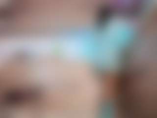 karenn smith's Live Sex Cam Show