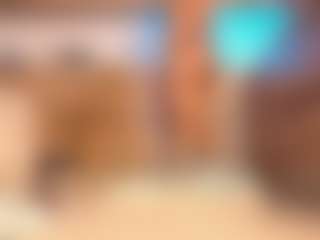karenn smith's Live Sex Cam Show