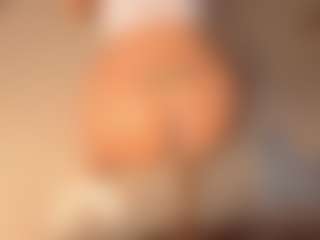 karenn smith's Live Sex Cam Show