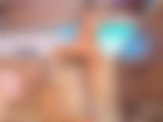 karenn smith's Live Sex Cam Show