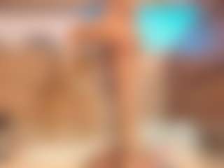 karenn smith's Live Sex Cam Show