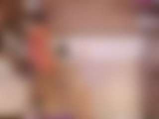 karenn smith's Live Sex Cam Show