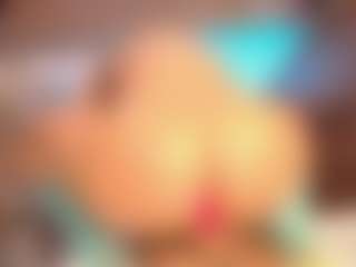 karenn smith's Live Sex Cam Show