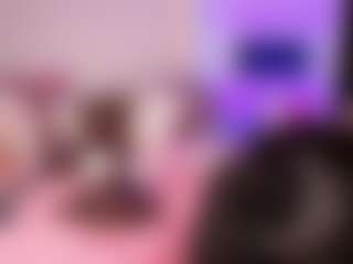 karenn smith's Live Sex Cam Show