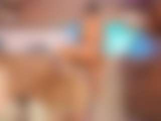 karenn smith's Live Sex Cam Show