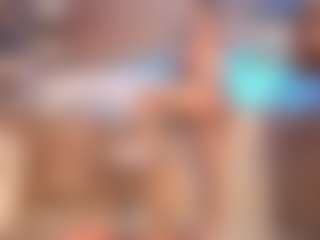 karenn smith's Live Sex Cam Show