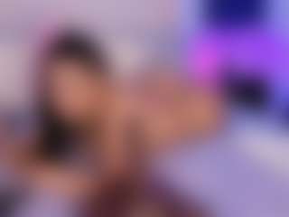 karenn smith's Live Sex Cam Show