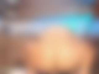 karenn smith's Live Sex Cam Show