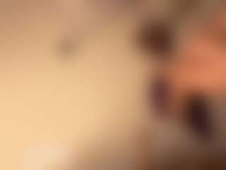 karenn smith's Live Sex Cam Show