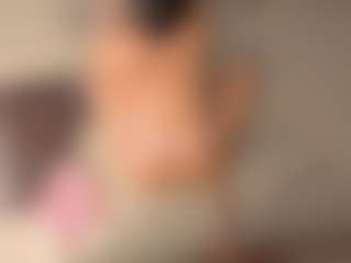 karenn smith's Live Sex Cam Show