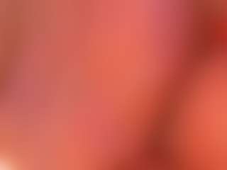 karenn smith's Live Sex Cam Show