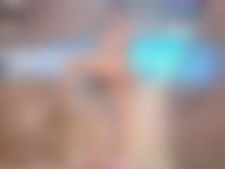 karenn smith's Live Sex Cam Show