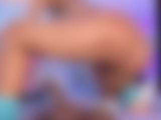 karenn smith's Live Sex Cam Show