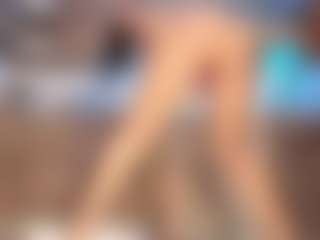 karenn smith's Live Sex Cam Show