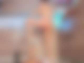 karenn smith's Live Sex Cam Show
