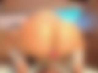 karenn smith's Live Sex Cam Show