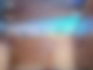 karenn smith's Live Sex Cam Show