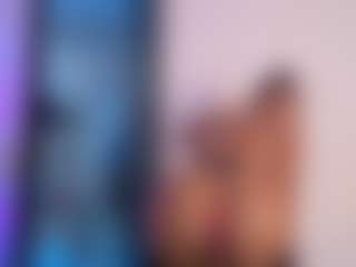 karenn smith's Live Sex Cam Show