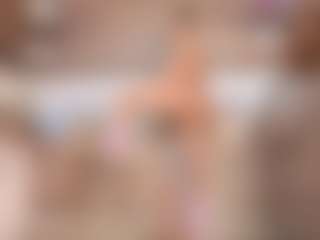 karenn smith's Live Sex Cam Show