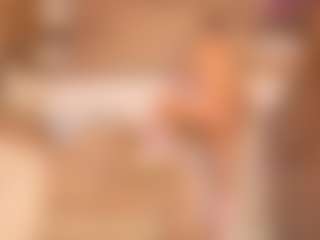 karenn smith's Live Sex Cam Show