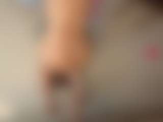 karenn smith's Live Sex Cam Show