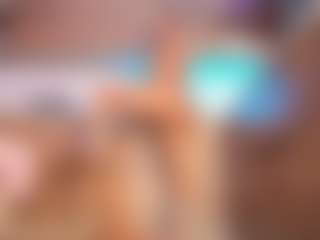 karenn smith's Live Sex Cam Show