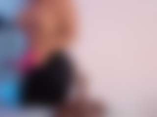 karenn smith's Live Sex Cam Show